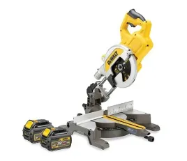 dewalt-flexvolt-pila-ukosnica-54v-18v-216mm-2-x-60ah-li-ion-dcs777t2