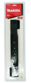 makita-ostrze-tnace-do-elm3720-37cm-mya00000746