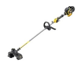 dewalt-flexvolt-kosiarka-zylkowa-54v-18v-bez-akumulatorow-dcm571n