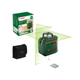 bosch-laser-advanced-level-360-uni-zielony-0603663b06