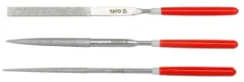 yato-iglaki-diamentowe-komplet-kpl-3szt-140mm-6143-yt-6143