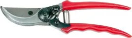 sekator-felco-t99230
