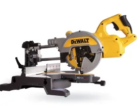 dewalt-pila-ukosnica-216mm-54v-fv-dcs777n-dcs777n-xj