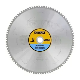 dewalt-pila-tarcz-355x254mmx90z-dt1922-qz