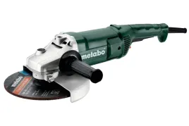 metabo-szlifierka-katowa-230mm-2000w-we-2000-230-606432000
