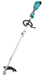 makita-urzadzenie-wielofunkcyjne-z-kosa-em408mp-18v-dux18zx1