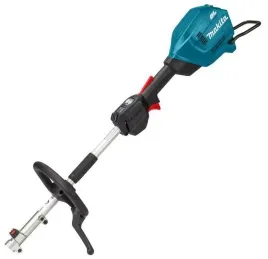 makita-urzadzenie-wielofunkcyjne-40vmax-xgt-ux01gz
