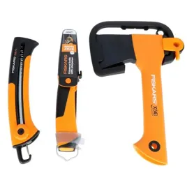 fiskars-siekiera-toporek-x5-xxs-noz-pila-1057912