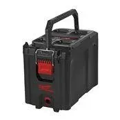 milwaukee-packout-skrzynia-kompaktowa-me4932471723