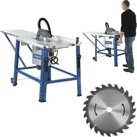 scheppach-pilarka-stolowa-315mm-400v-hs120o-sch3901302920