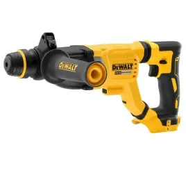 dewalt-mlotowiertarka-18v-dch263n-30j-kufer-dch263nk-xj