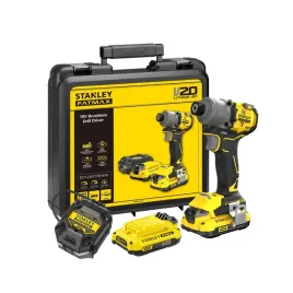 stanley-zakretarka-udarowa-v20-sfmcf830d2k-2x20ah-203nm-bl-walizka