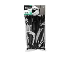 opaska-plastikowa-czarna-48-x-280mm-100szt