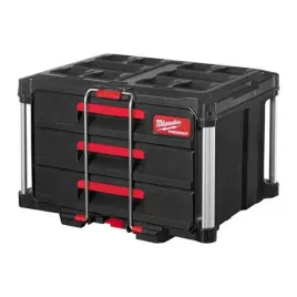 milwaukee-packout-skrzynia-z-3-szufladami-me4932472130