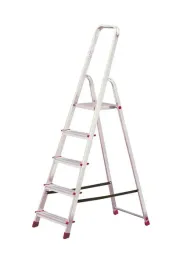 krause-corda-drabina-alum-6-stopni-ke000736