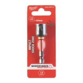 milwaukee-koncowka-z-nasadka-magnetyczna-hex-13mm-65mm-4932492443
