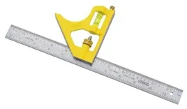 stanley-katownik-uniwersalny-stalowy-300mm