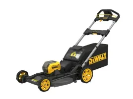 dewalt-kosiarka-54v-fv-dcmwp500n-53cm-dcmwp500n-xj