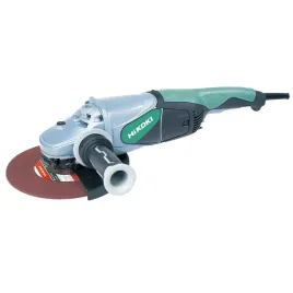 hikoki-szlifierka-katowa-230mm-2500w-g23mruawkz-plynny-start