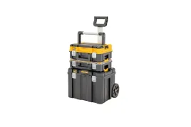 dewalt-skrzynia-tstak-3w1-dwst83411-1