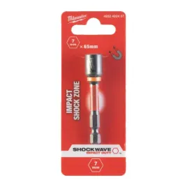 milwaukee-koncowka-z-nasadka-magnetyczna-hex-7mm-65mm-4932492437