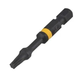 koncowka-udarowa-t10x50-5szt-extreme-impact-tors