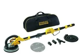 st-szlifierka-do-gipsu-750w-225mm-sfmee500s-qs