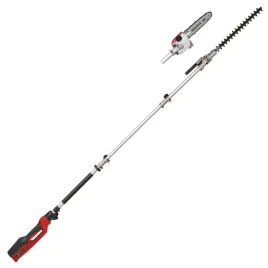 einhell-nozyce-do-zyw-pila-wysiegnik-gc-hc-90-2046-t-4501290
