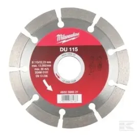 milwaukee-tarcza-diamentowa-segmentowa-du-125-x-222mm-4932399522