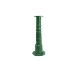 flo-podstawa-do-pompy-abisynki-89553-t89553