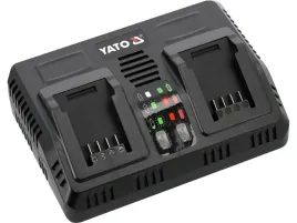 yato-ladowarka-inteligentna-podwojna-18v-24-45a-yt-828501