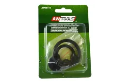 awtools-komplet-uszczelek-do-opryskiwacza-garden-power-series-3-5-8l