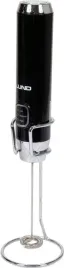 lund-spieniacz-bezprzewodowy-do-mleka-usb-t68477