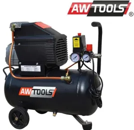 awtools-sprezarka-olejowa-fl-50l-wydajnosc-245l-min-zbiornik-50l