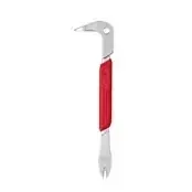 milwaukee-lapka-do-gwozdzi-waska-254mm-me4932478250