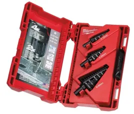 milwaukee-wiertla-stopniowe-3szt-4-12mm4-20mm6-35mm-me48899399