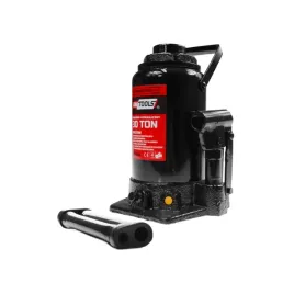 awtools-dzwignik-hydrauliczny-tlokowy-slupkowy-30-ton-255-410mm