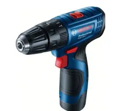 bosch-wiertarko-wkretarka-udarowa-12v-30-14nm-2x20ah-walizka-gsb-120-li