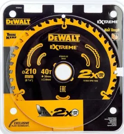 dewalt-pila-tarcz-210x30mmx40z-dt20433-qz