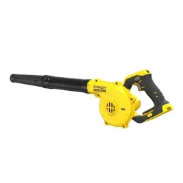stanley-dmuchawa-warsztatowa-v20-sfmcbl01b-sfmcbl01b-xj