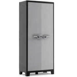 keter-szafa-narzedziowa-z-polkami-titan-80x44x182-cm-246913