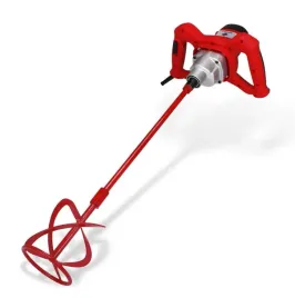 rubi-mieszarka-rubimix-7-230v-rubi26900