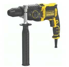 stanley-wiertarka-udarowa-1100w-2-biegi-kufer-fmeh1100k-fmeh1100k-qs
