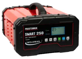 prostownik-weldman-inwentorowy-smart-250-12v-24v-z-rozruchem-104532