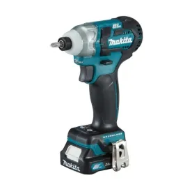 makita-zakretarka-udarowa-108v-135nm-2x20ah-li-ion-bldc-td111dsae