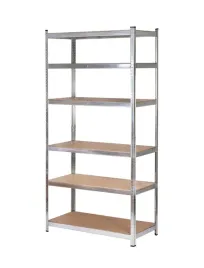 aw-regal-6-polek-200x90x40-nosnosc-300kg-6-0mm-wciskany-szybki-montaz