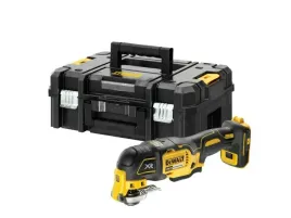 dewalt-narzedzie-wielofunkcyjne-18v-tstak-dcs356nt-xj