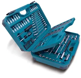 makita-zestaw-narzedzi-recznych-w-walizce-221szt-me-10883