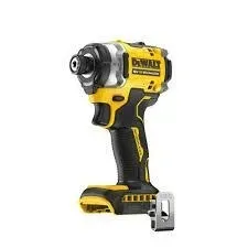 dewalt-zakretarka-udar-18v-dcf860n-282nm-dcf860n-xj