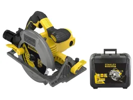 stanley-pilarka-tarczowa-1650w-190mm-walizka-fme301k-fme301k-qs